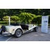 Ford Clènet Coachwork 6.6 Lincoln